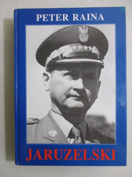Jaruzelski