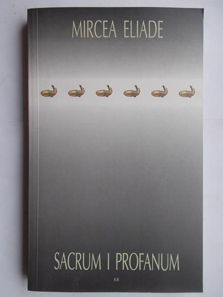 Sacrum i profanum