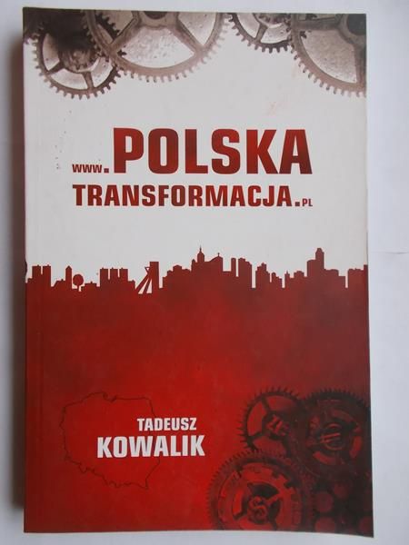 www.polskatransformacja.pl