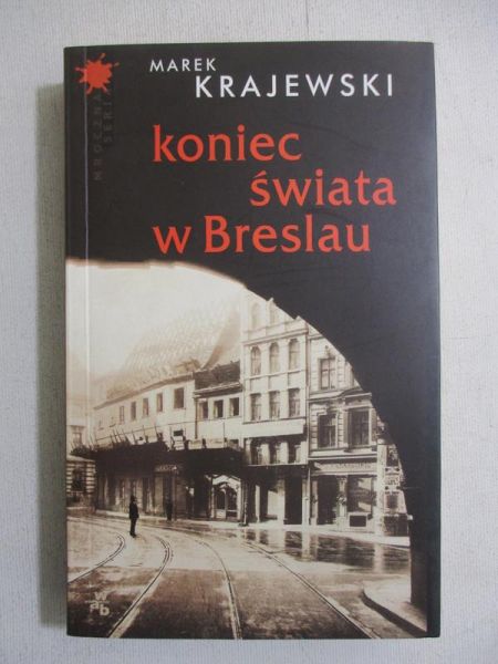 Koniec świata w Breslau
