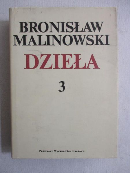 Argonauci zachodniego Pacyfiku
