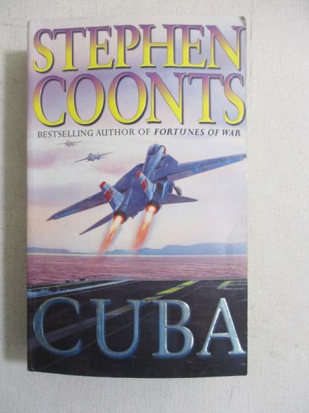 Cuba