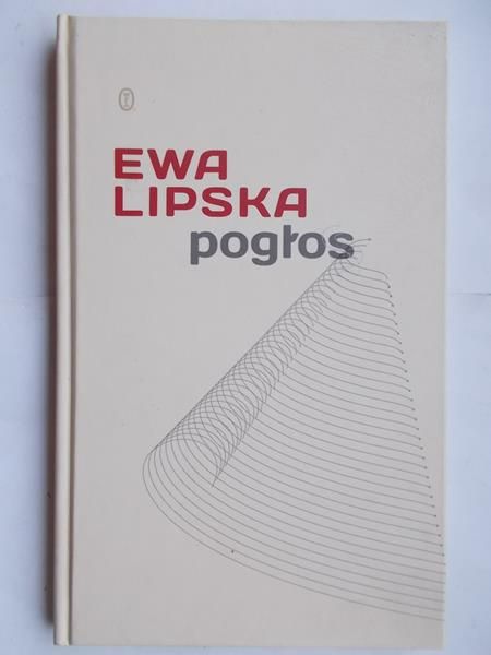 Pogłos