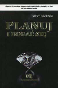 Planuj i bogać się