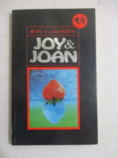 & Joan