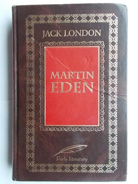 Martin Eden