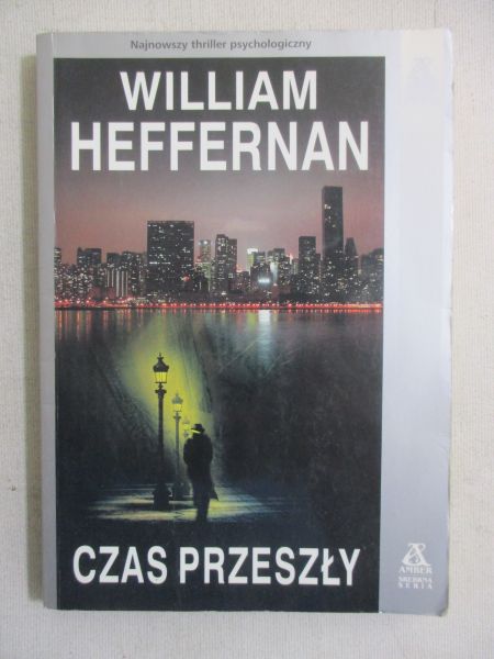 Czas przeszły