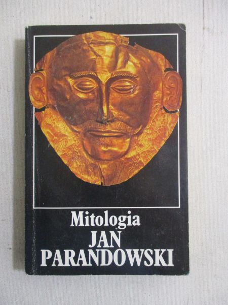 Mitologia