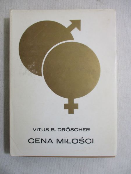 Cena miłości
