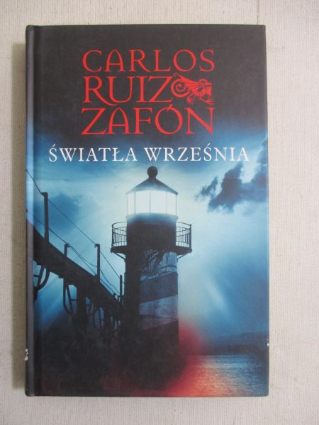 Światła września