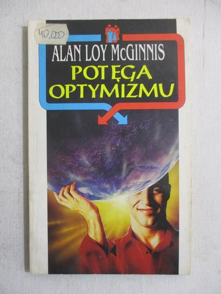 Potęga optymizmu