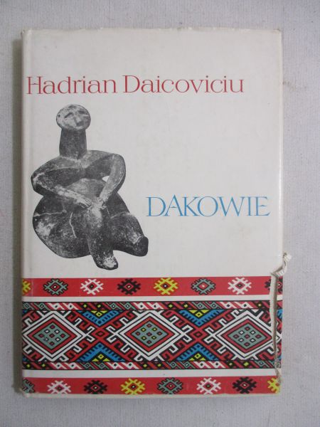 Dakowie