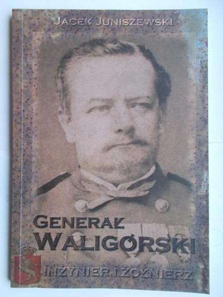 Generał Wligórski