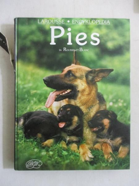 Pies