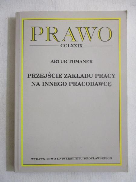 Prawo