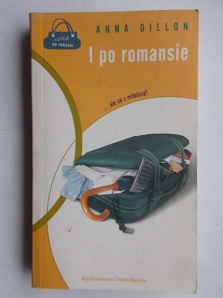 I po romansie