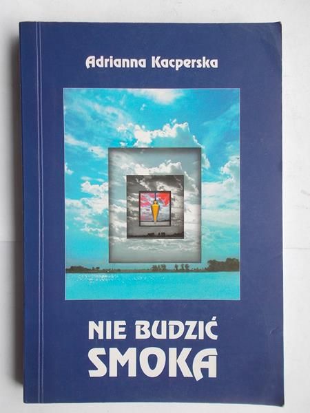 Nie budzić smoka