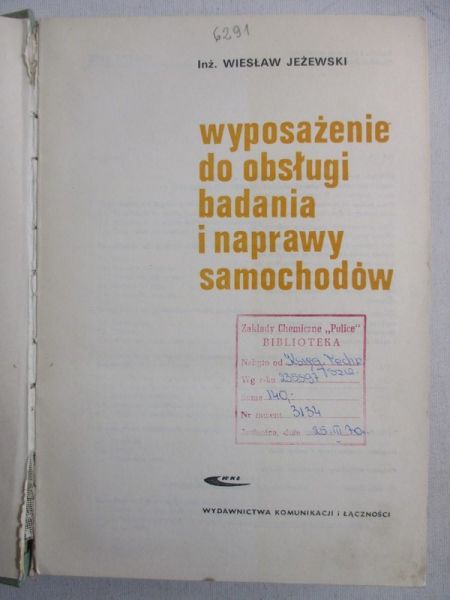 Obsluga kotłów parowych