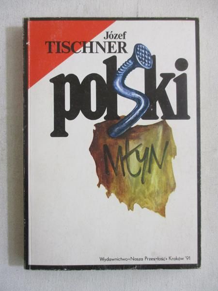 Polski młyn