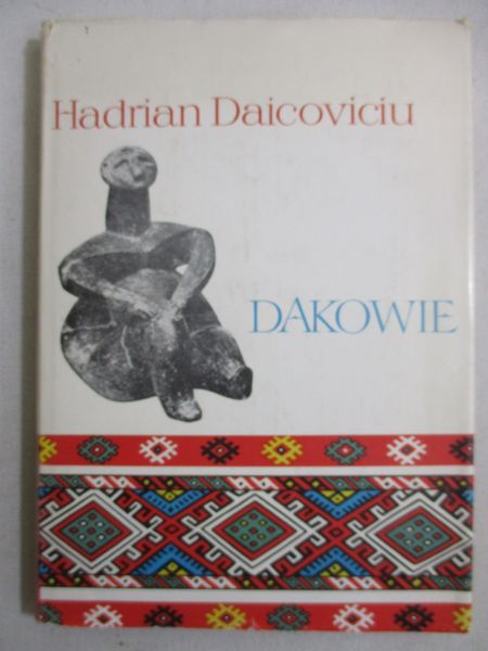 Dakowie