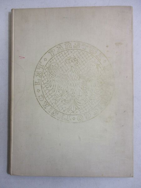Gazeta tysiąclecia