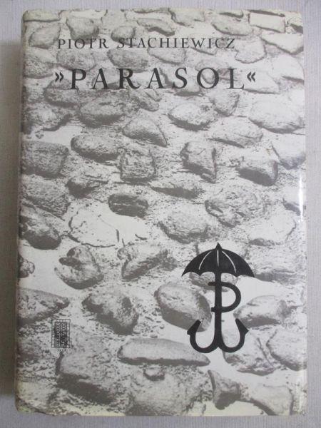Parasol
