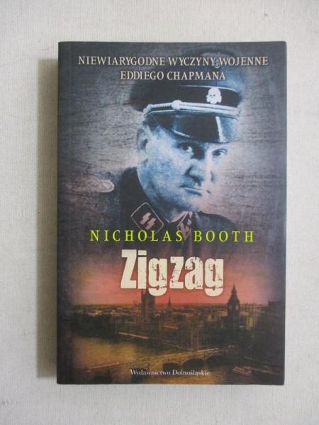 Zigzag