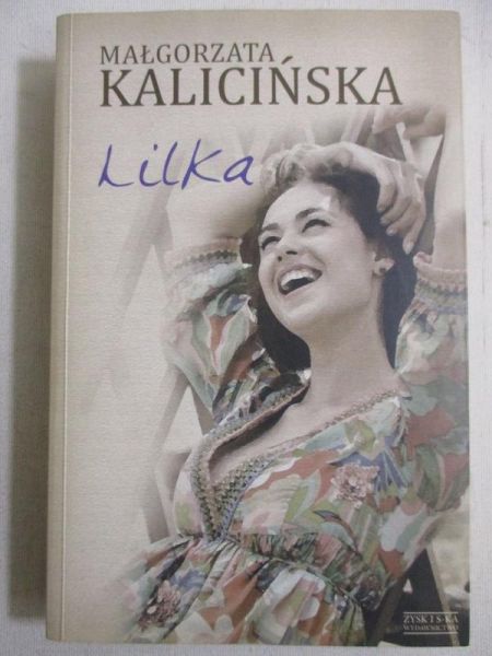 Lilka