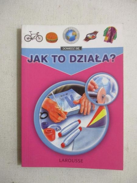 Jak to działa?