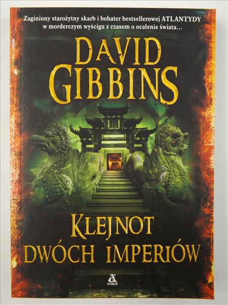 Klejnot dwóch imperiów