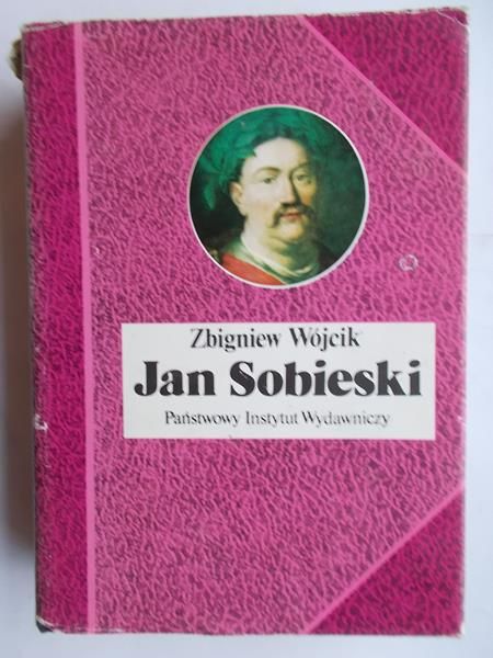 Jan Sobieski