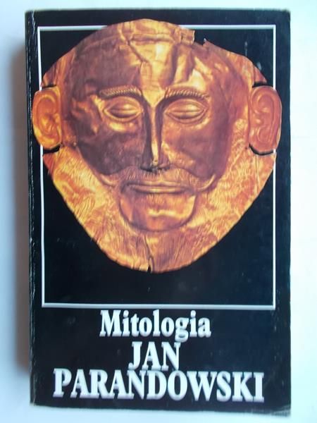 Mitologia