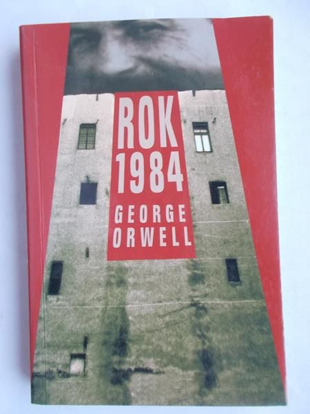 Rok 1984
