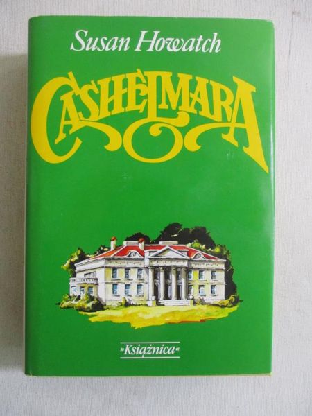Cashelmara