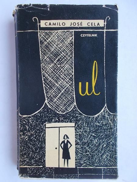 Ul