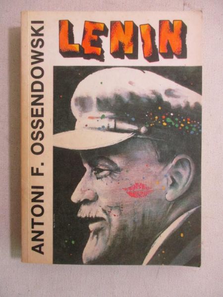 Lenin