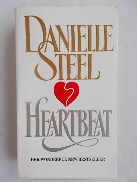 Heartbeat