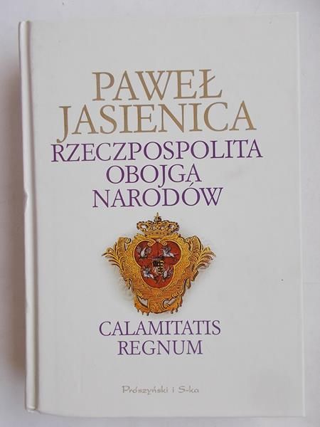 Rzeczpospolita Obojga Narodów