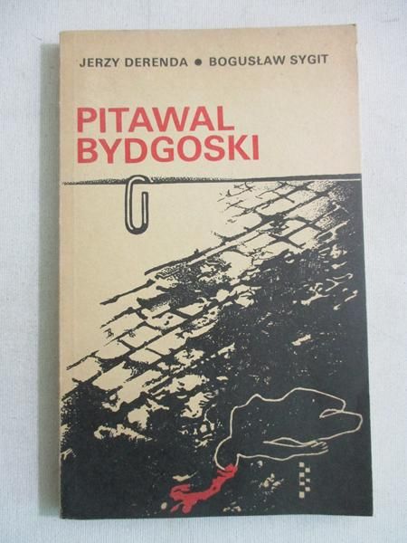 Pitawal bydgoski