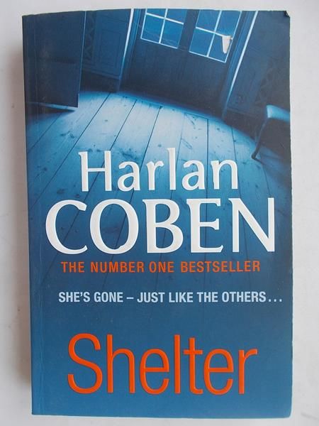 Shelter