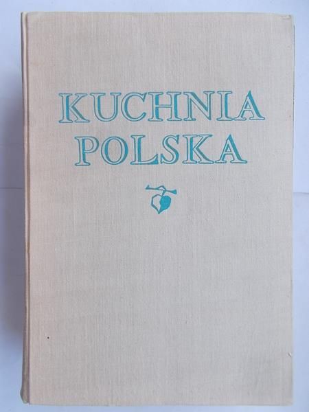 Kuchnia polska