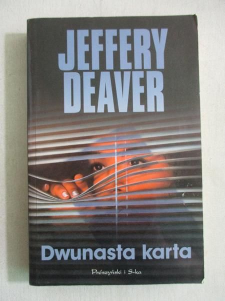 Dwunasta karta
