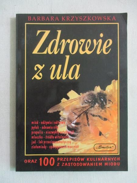 Zdrowie z ula