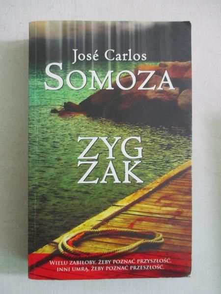 Zygzak