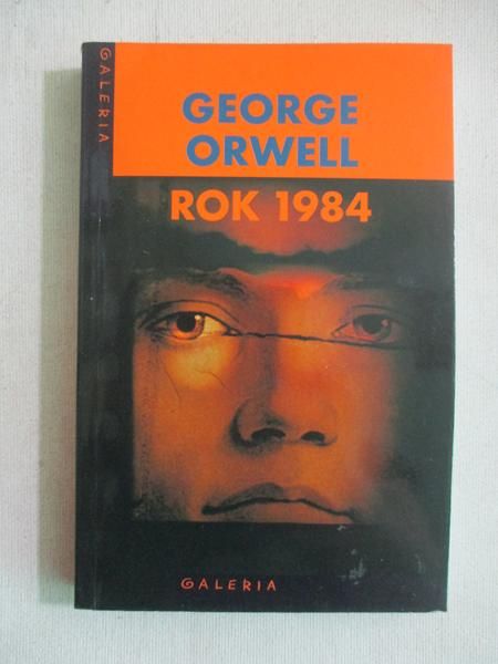 Rok 1984