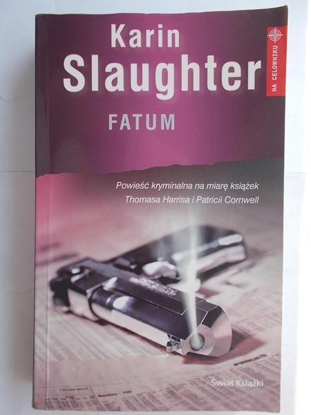 Fatum