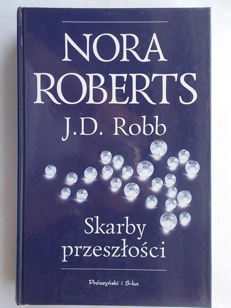 Skarby przeszłości