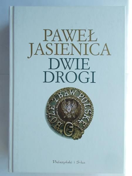 Dwie drogi
