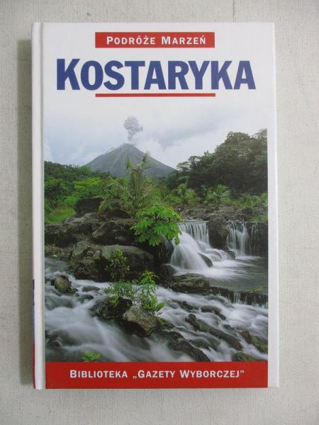 Podróże marzeń. Korsyka