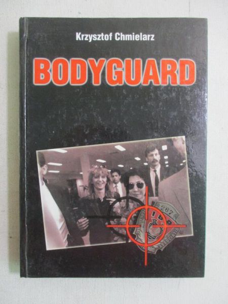 Bodyguard